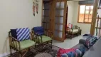 Foto 11 de Apartamento com 2 Quartos à venda, 72m² em Independência, Porto Alegre