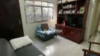 Foto 25 de Casa com 5 Quartos à venda, 300m² em Itaberaba, São Paulo