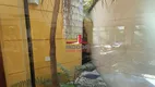 Foto 19 de Sobrado com 4 Quartos à venda, 300m² em Santana, São Paulo
