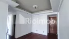 Foto 2 de Apartamento com 3 Quartos à venda, 88m² em Freguesia- Jacarepaguá, Rio de Janeiro