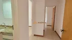 Foto 5 de Apartamento com 2 Quartos para alugar, 82m² em Jardim Paulista, Ribeirão Preto