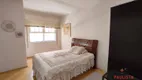 Foto 10 de Apartamento com 1 Quarto para alugar, 60m² em Vila Mariana, São Paulo