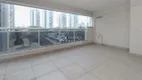 Foto 20 de Apartamento com 3 Quartos à venda, 111m² em Jardim das Perdizes, São Paulo