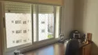 Foto 16 de Apartamento com 3 Quartos à venda, 125m² em Móoca, São Paulo