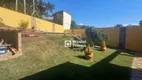 Foto 28 de Casa com 3 Quartos à venda, 221m² em Parque Dom João VI, Nova Friburgo