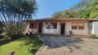 Foto 2 de Casa com 6 Quartos à venda, 531m² em Itaipava, Petrópolis