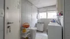 Foto 14 de Apartamento com 4 Quartos à venda, 108m² em Pompeia, São Paulo