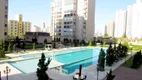 Foto 8 de Apartamento com 4 Quartos à venda, 261m² em Centro, Piracicaba