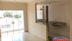 Foto 6 de Apartamento com 2 Quartos à venda, 47m² em Vila Costa do Sol, São Carlos