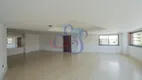 Foto 4 de Apartamento com 3 Quartos à venda, 210m² em Meireles, Fortaleza