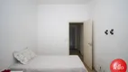 Foto 7 de Apartamento com 3 Quartos para alugar, 99m² em Jardins, São Paulo