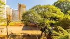 Foto 50 de Apartamento com 3 Quartos à venda, 285m² em Bela Vista, São Paulo