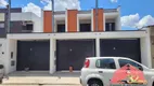 Foto 6 de Sobrado com 3 Quartos à venda, 140m² em Vila Zelina, São Paulo