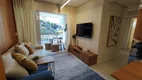 Foto 51 de Apartamento com 2 Quartos à venda, 54m² em Centro, Diadema