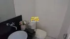 Foto 21 de Apartamento com 4 Quartos para alugar, 506m² em Manaíra, João Pessoa