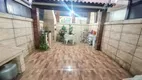 Foto 11 de Casa com 2 Quartos à venda, 76m² em Guaruja Caminhos do Sol, Porto Alegre