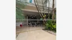 Foto 23 de Casa de Condomínio com 4 Quartos à venda, 440m² em Jardim Villa Romana, Indaiatuba