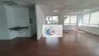 Foto 3 de Sala Comercial para venda ou aluguel, 108m² em Paraíso, São Paulo