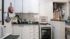 Foto 21 de Apartamento com 2 Quartos à venda, 65m² em Laranjeiras, Rio de Janeiro