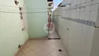 Foto 20 de Casa de Condomínio com 4 Quartos à venda, 70m² em Muchila I, Feira de Santana