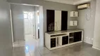 Foto 5 de Apartamento com 3 Quartos à venda, 153m² em Jardim das Américas, Cuiabá