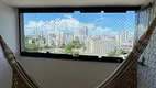 Foto 3 de Apartamento com 3 Quartos à venda, 74m² em Boa Vista, Recife