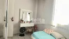 Foto 14 de Apartamento com 3 Quartos à venda, 76m² em Lagoinha, Uberlândia