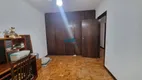 Foto 25 de Casa com 3 Quartos à venda, 203m² em São Judas, Piracicaba