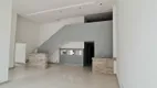 Foto 5 de Sala Comercial para alugar, 210m² em Itapuã, Vila Velha