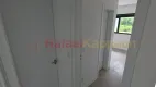 Foto 18 de Apartamento com 2 Quartos à venda, 77m² em Canasvieiras, Florianópolis