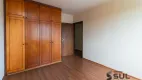 Foto 29 de Apartamento com 3 Quartos à venda, 107m² em Juvevê, Curitiba