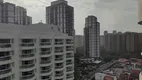 Foto 27 de Apartamento com 2 Quartos à venda, 72m² em Barra da Tijuca, Rio de Janeiro
