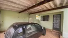 Foto 2 de Casa com 3 Quartos à venda, 165m² em Vila Boa Vista 1, São Carlos