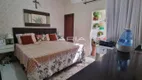 Foto 9 de Casa com 3 Quartos à venda, 70m² em Centro, Araraquara