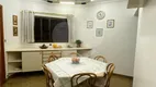 Foto 24 de Apartamento com 4 Quartos à venda, 202m² em Moema, São Paulo