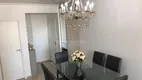 Foto 6 de Apartamento com 3 Quartos à venda, 118m² em Centro, Balneário Camboriú