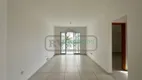 Foto 3 de Apartamento com 2 Quartos para alugar, 80m² em Estrela Sul, Juiz de Fora