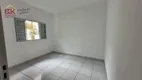 Foto 15 de Casa com 1 Quarto à venda, 118m² em Mantiqueira, Pindamonhangaba