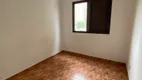 Foto 24 de Apartamento com 3 Quartos para alugar, 67m² em Cangaíba, São Paulo