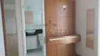 Foto 17 de Cobertura com 3 Quartos à venda, 164m² em Jardim Satélite, São José dos Campos