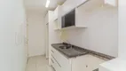 Foto 10 de Apartamento com 2 Quartos à venda, 60m² em Cidade Industrial, Curitiba