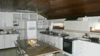Foto 10 de Casa de Condomínio com 4 Quartos à venda, 1000m² em Condados da Lagoa, Lagoa Santa
