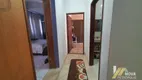 Foto 4 de Sobrado com 3 Quartos à venda, 240m² em Taboão, São Bernardo do Campo