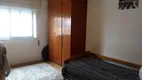 Foto 10 de Apartamento com 2 Quartos à venda, 82m² em Jardim América, São Paulo