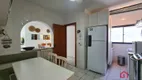Foto 11 de Apartamento com 3 Quartos à venda, 121m² em Riviera de São Lourenço, Bertioga