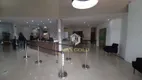 Foto 7 de Sala Comercial para alugar, 10m² em Parque Senhor do Bonfim, Taubaté