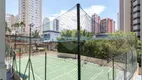 Foto 48 de Apartamento com 3 Quartos à venda, 80m² em Campo Belo, São Paulo
