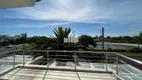 Foto 12 de Casa de Condomínio com 6 Quartos à venda, 380m² em Condominio Condado de Capao, Capão da Canoa
