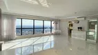 Foto 7 de Apartamento com 3 Quartos à venda, 207m² em Estrela, Ponta Grossa