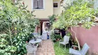 Foto 24 de Casa de Condomínio com 3 Quartos à venda, 82m² em Jardim Barbacena, Cotia